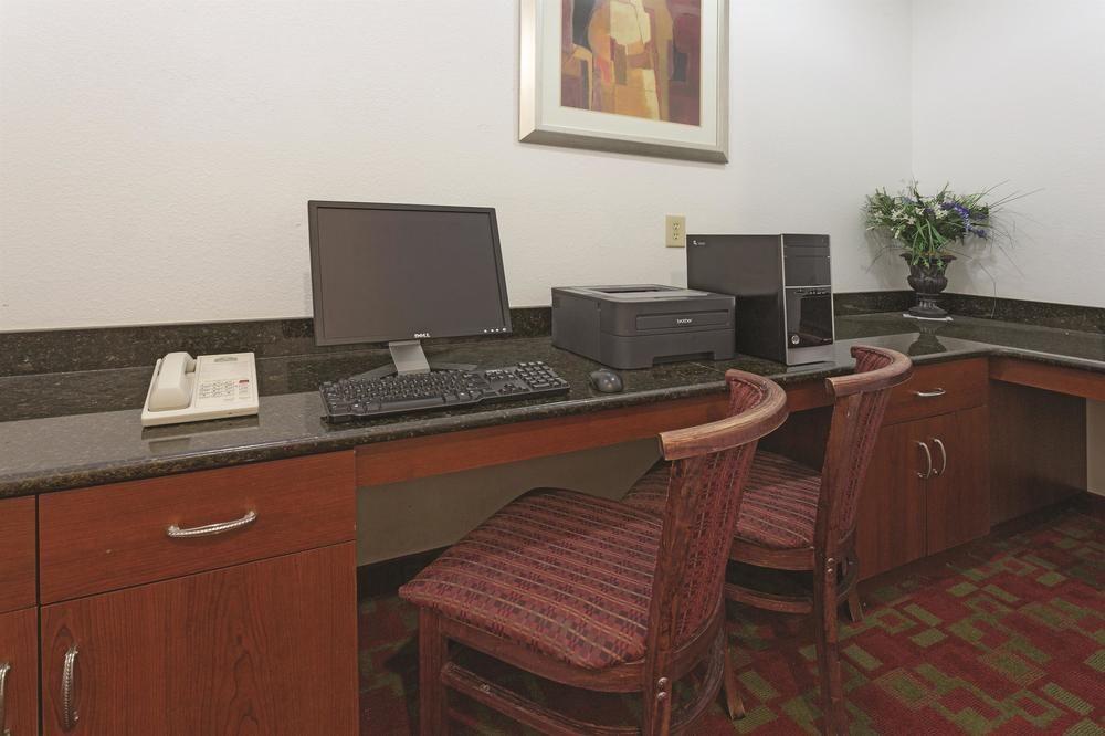 La Quinta By Wyndham St. Augustine Hotel Екстериор снимка