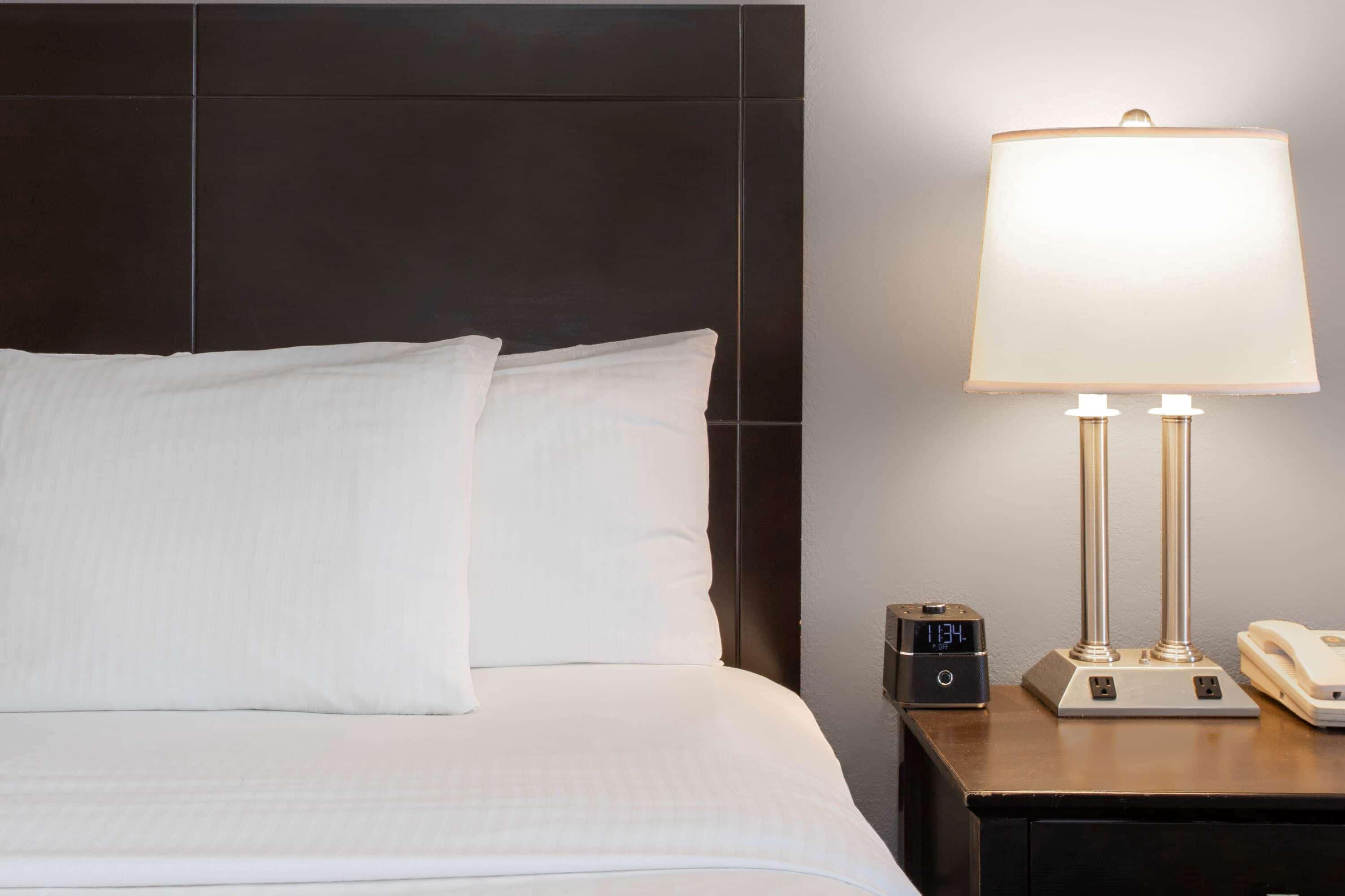 La Quinta By Wyndham St. Augustine Hotel Екстериор снимка