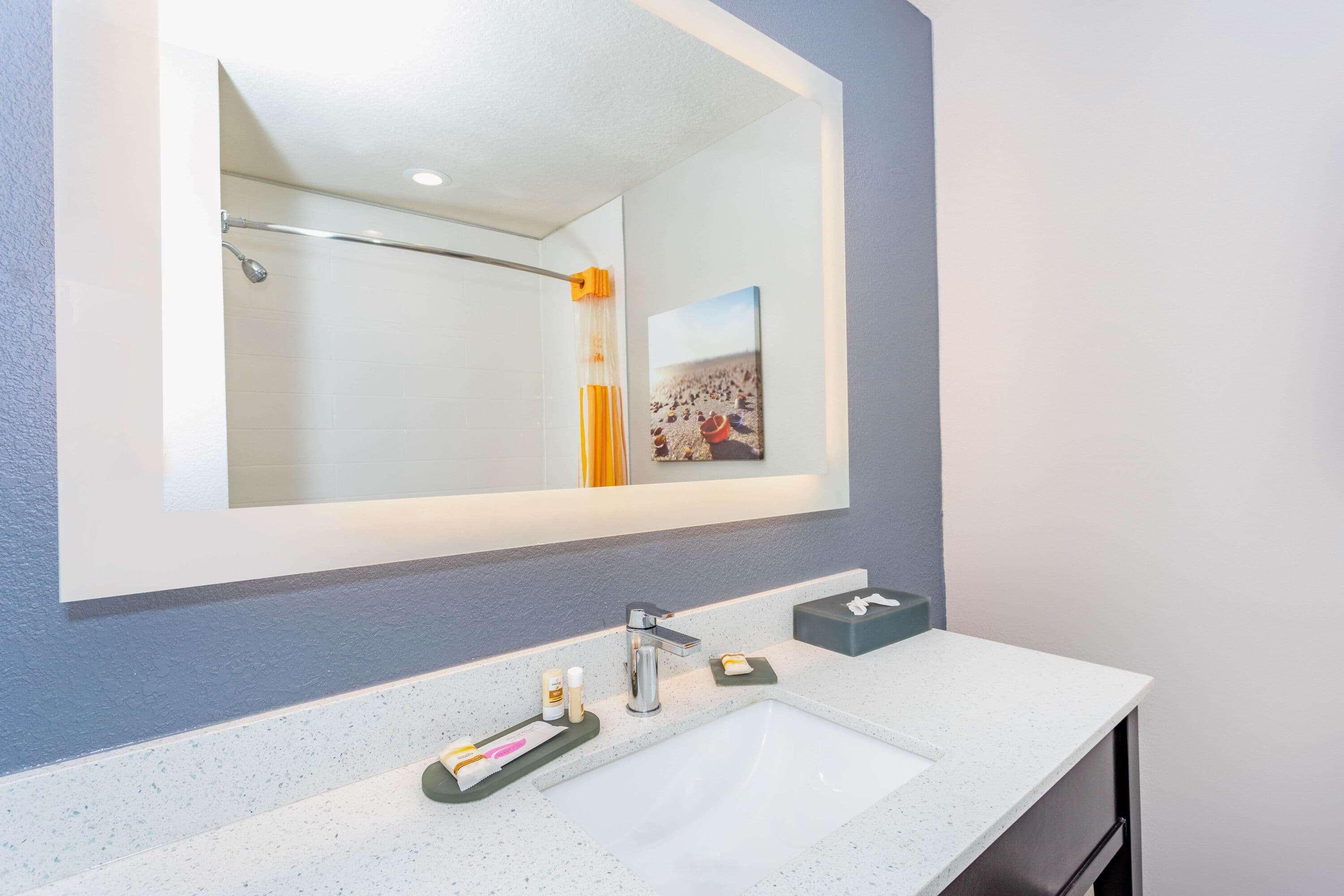 La Quinta By Wyndham St. Augustine Hotel Екстериор снимка